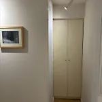 Prestige Appartement *