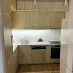 Apartment Prestige