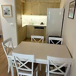 Prestige Apartment *